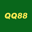 qq8839 com